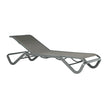 High end Ocean Sunbed by Ethimo Casa Design