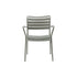 High end Ocean Armchair by Ethimo Casa Design