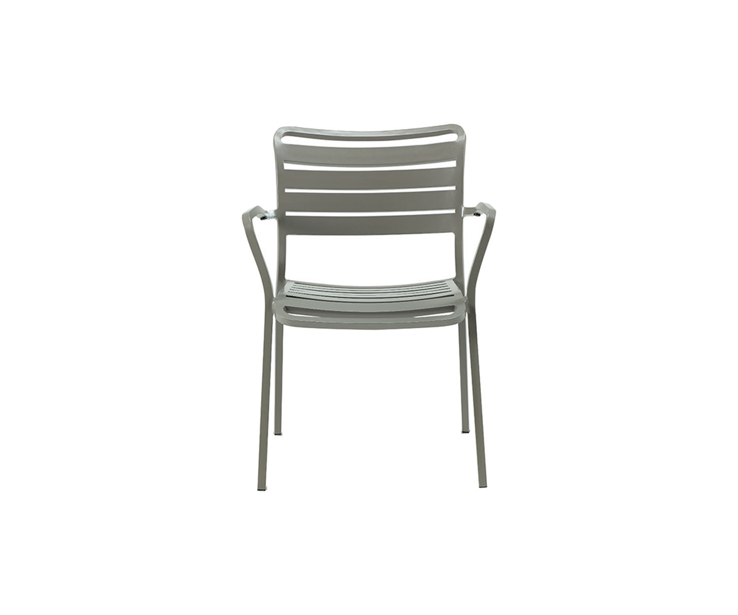 High end Ocean Armchair by Ethimo Casa Design