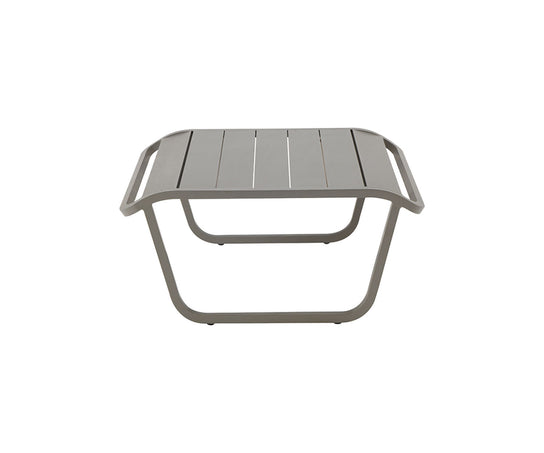 High end Ocean Coffee Table by Ethimo Casa Design