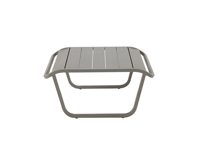 High end Ocean Coffee Table by Ethimo Casa Design