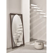Odino Mirror | Porada 