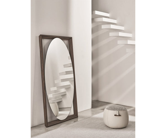 Odino Mirror | Porada 