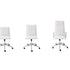 Ofx 09 Chair Gallotti&Radice