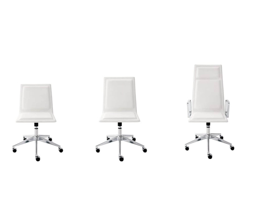 Ofx 09 Chair Gallotti&Radice