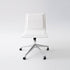 Ofx 09 Chair Gallotti&Radice