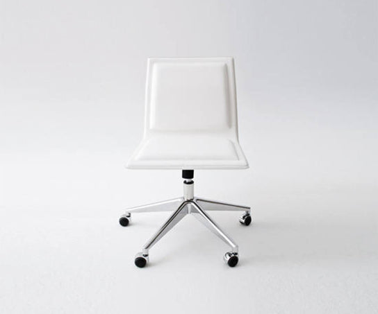 Ofx 09 Chair Gallotti&Radice