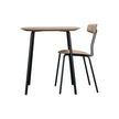 Okito Chair Zeitraum