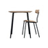 Okito Chair Zeitraum