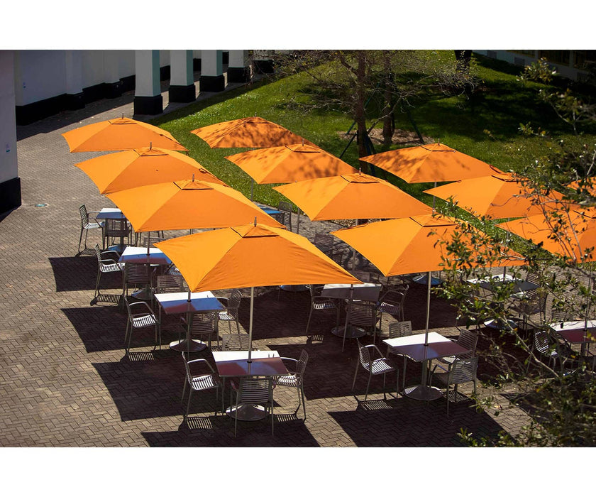 Ocean Master Classic Umbrella Tucci