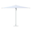 Ocean Master Classic Umbrella Tucci