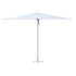 Ocean Master Classic Umbrella Tucci