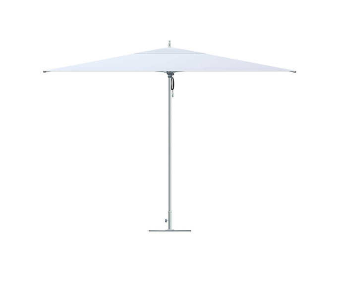 Ocean Master Classic Umbrella Tucci