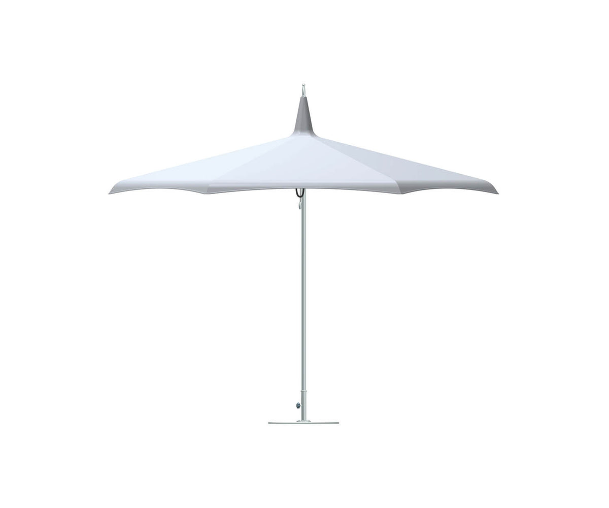 Ocean Master Pagoda Umbrella Tucci