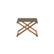 Orson 003 Folding Ottoman Roda