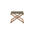 Orson 003 Folding Ottoman Roda
