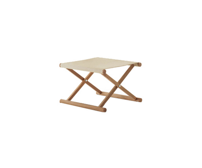 Orson 003 Folding Ottoman Roda