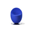 Ouo Armchair Adrenalina