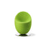 Ouo Armchair Adrenalina