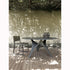 Arc Outdoor Table | Molteni&C