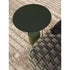 Panna Cotta Outdoor Side Table | Molteni&C