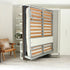 LGM Wall Bed Clei