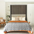 LGM Wall Bed Clei