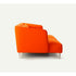 Obi Sofa Sancal