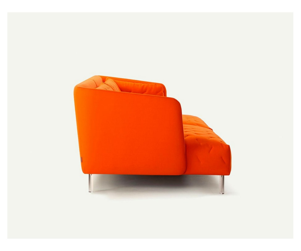 Obi Sofa Sancal