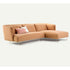 Obi Sofa Sancal