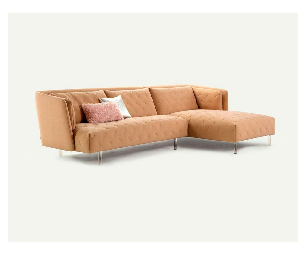 Obi Sofa Sancal