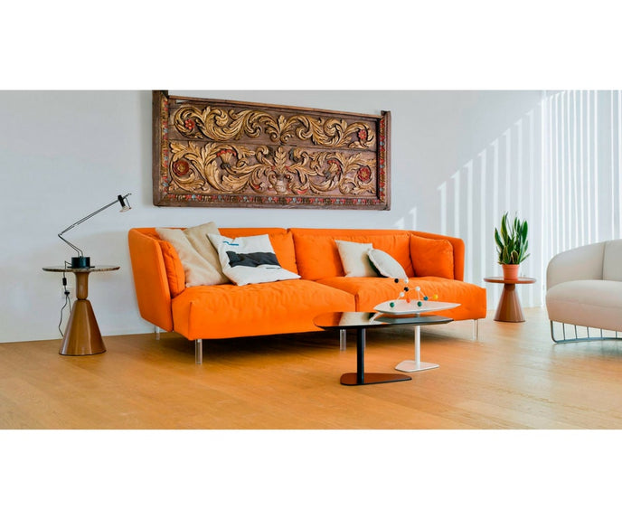 Obi Sofa Sancal
