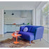 Obi Sofa Sancal