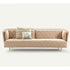 Obi Sofa Sancal