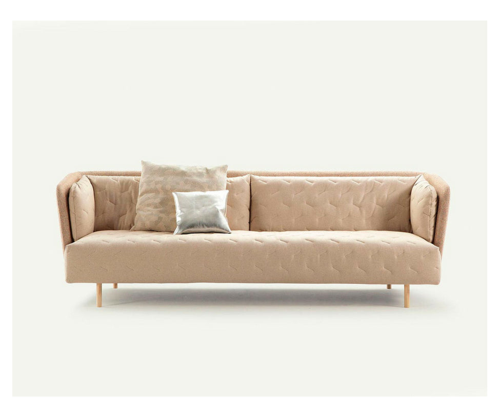 Obi Sofa Sancal