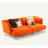 Obi Sofa Sancal