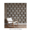 Between LED Wallpaper Meystyle