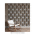 Between LED Wallpaper Meystyle
