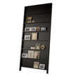 Oblique Shelf | Moooi