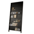 Oblique Shelf | Moooi