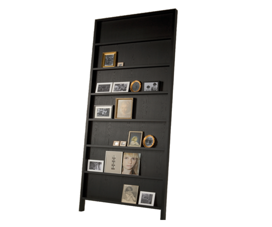 Oblique Shelf | Moooi