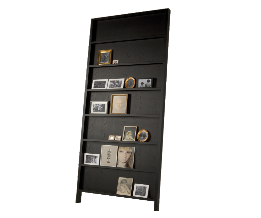 Oblique Shelf | Moooi