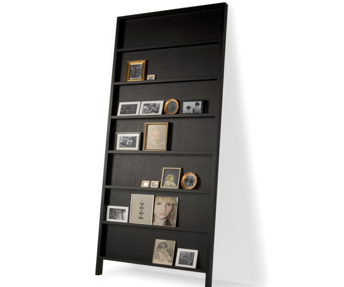 Oblique Shelf | Moooi
