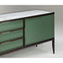 Oblique Sideboard