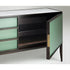 Oblique Sideboard