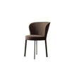 Ode Chair Giorgetti