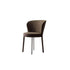 Ode Chair Giorgetti