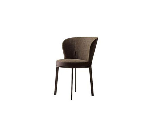 Ode Chair Giorgetti