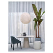 Odette Duo Chairs Meridiani