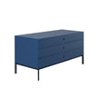 High end Offshore Sideboards/Chests by Porro Casa Design